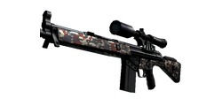 skinBest