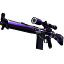 G3SG1 | Flux (Factory New)