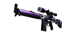 skinBest