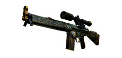 skinBest