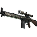 G3SG1 | VariCamo (Field-Tested)