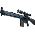G3SG1 | Demeter (Minimal Wear)