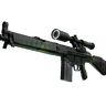 G3SG1