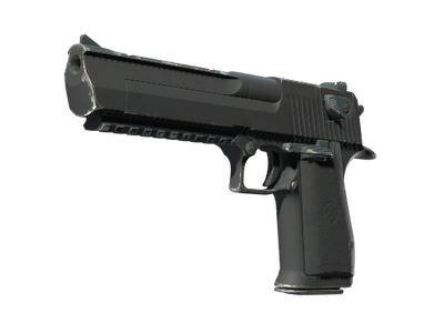 Desert Eagle | Ночь