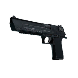 Desert Eagle | Night (Field-Tested)