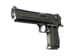 Desert Eagle | Night
