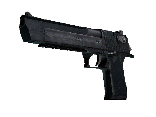 Desert Eagle | Night