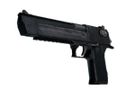 Desert Eagle Night CS:GO skin