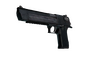 Desert Eagle | Ночь