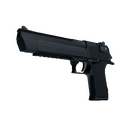 Desert Eagle | Night (Factory New)