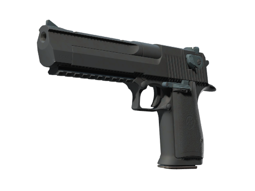 Desert Eagle | Gece