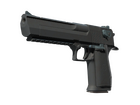 Desert Eagle | Night