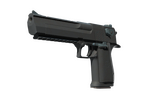 Desert Eagle | Night (Minimal Wear)