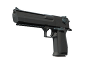 Desert Eagle | Ночь (Немного поношенное)