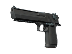 Desert Eagle | Night