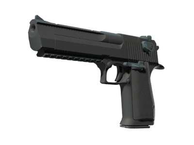 Desert Eagle | Ночь