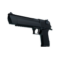 Desert Eagle | Night (Factory New)