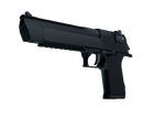 Desert Eagle | Night