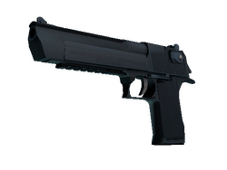 Desert Eagle | Night
