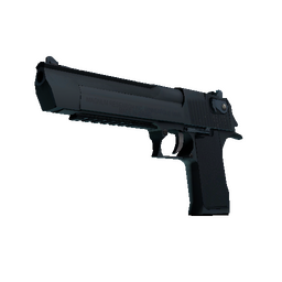 free csgo skin Desert Eagle | Night (Minimal Wear)