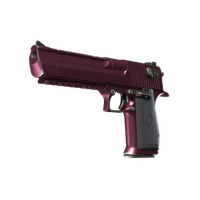 Desert Eagle | Mulberry (Field-Tested)