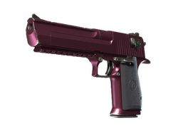 Desert Eagle | Mulberry
