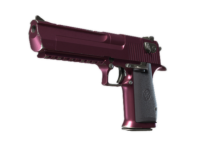 Desert Eagle | Mulberry