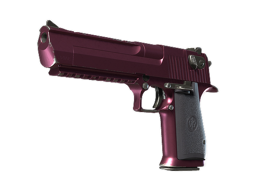 Desert Eagle | Mulberry