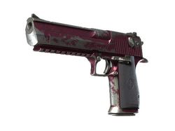 Desert Eagle | Mulberry