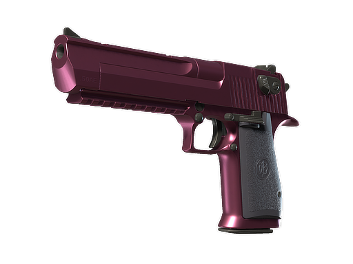  csgostash csgo skin picture csgostocks