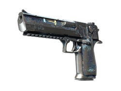 Desert Eagle | Sputnik
