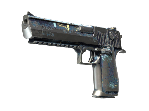 Desert Eagle | Sputnik