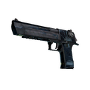 Desert Eagle | Sputnik (Battle-Scarred)
