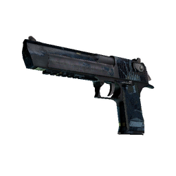 free cs2 skins Desert Eagle | Sputnik (Battle-Scarred)