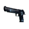 Desert Eagle | Sputnik (Factory New)