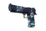 Desert Eagle | Sputnik (Factory New)