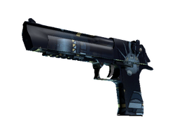 Desert Eagle | Sputnik
