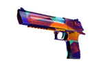 weapon