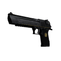 Desert Eagle | Conspiracy