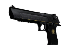 Desert Eagle | Conspiracy