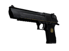 Desert Eagle | Conspiracy