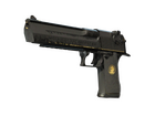 Desert Eagle | Conspiracy