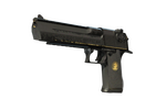 StatTrak™ Desert Eagle | Conspiracy (Field-Tested)