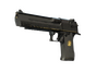 Desert Eagle | Conspiracy