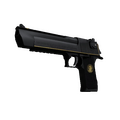 Desert Eagle | Conspiracy (Factory New)