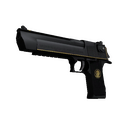 Desert Eagle | Conspiracy