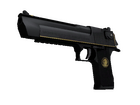 Desert Eagle | Conspiracy