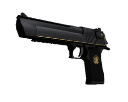 Desert Eagle | Conspiracy