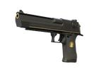 Desert Eagle | Conspiracy