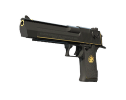 Desert Eagle | Conspiracy